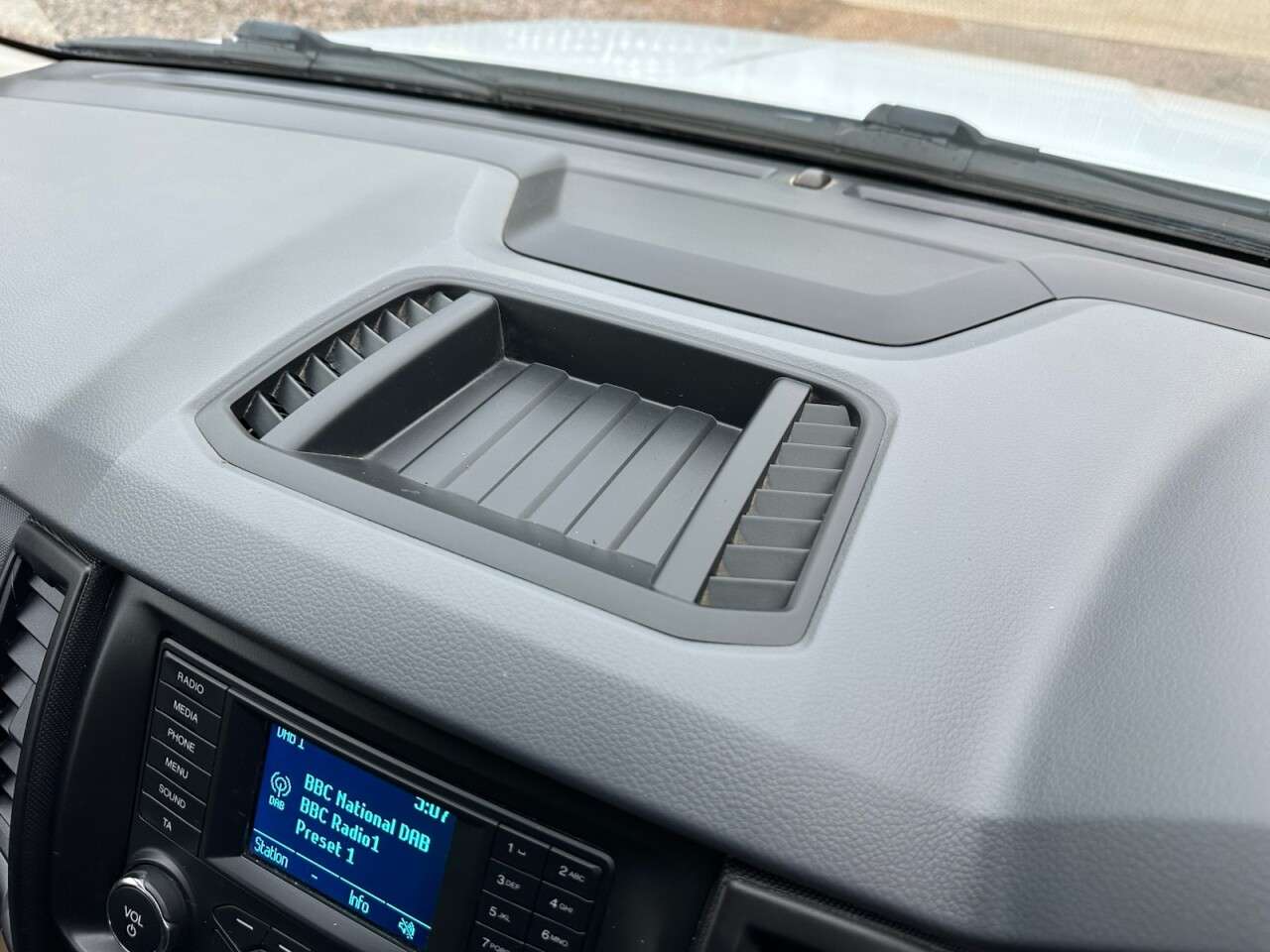 2018 FORD RANGER 2018 FORD RANGER