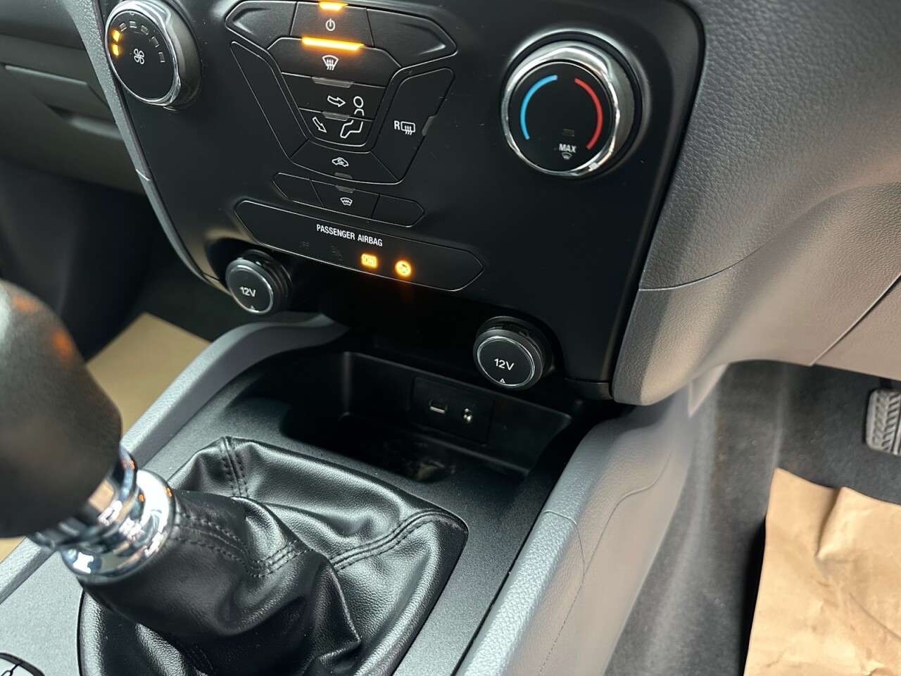 2018 FORD RANGER 2018 FORD RANGER