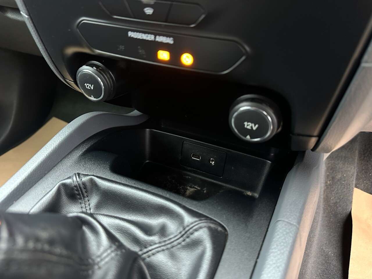 2018 FORD RANGER 2018 FORD RANGER