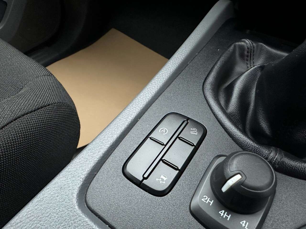 2018 FORD RANGER 2018 FORD RANGER