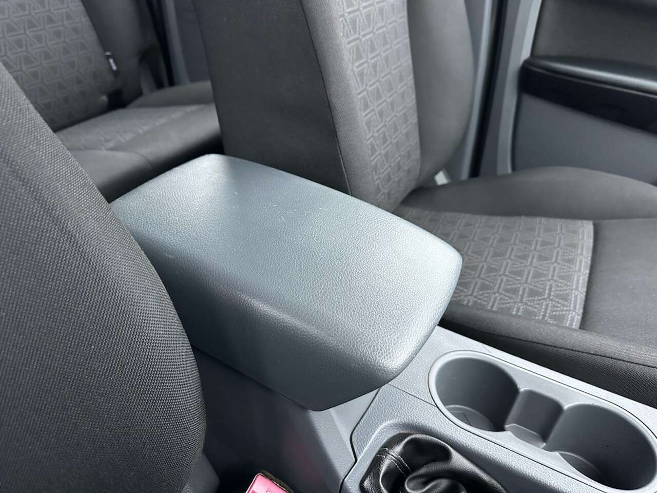 2018 FORD RANGER 2018 FORD RANGER