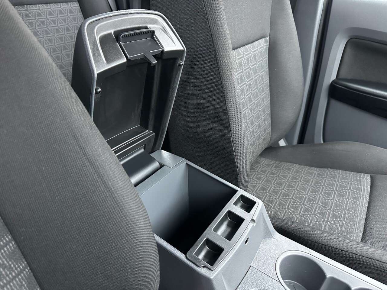 2018 FORD RANGER 2018 FORD RANGER