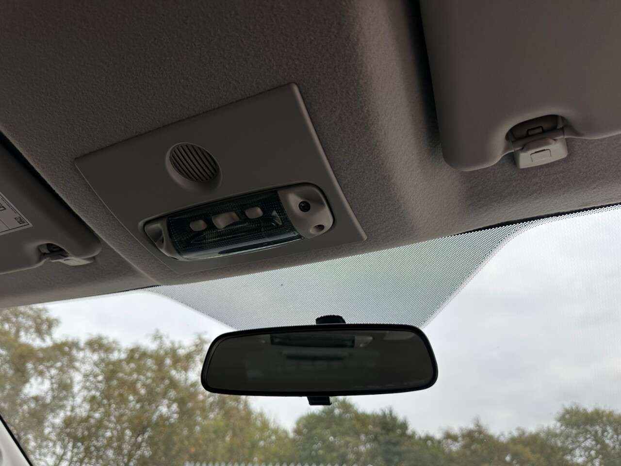 2018 FORD RANGER 2018 FORD RANGER