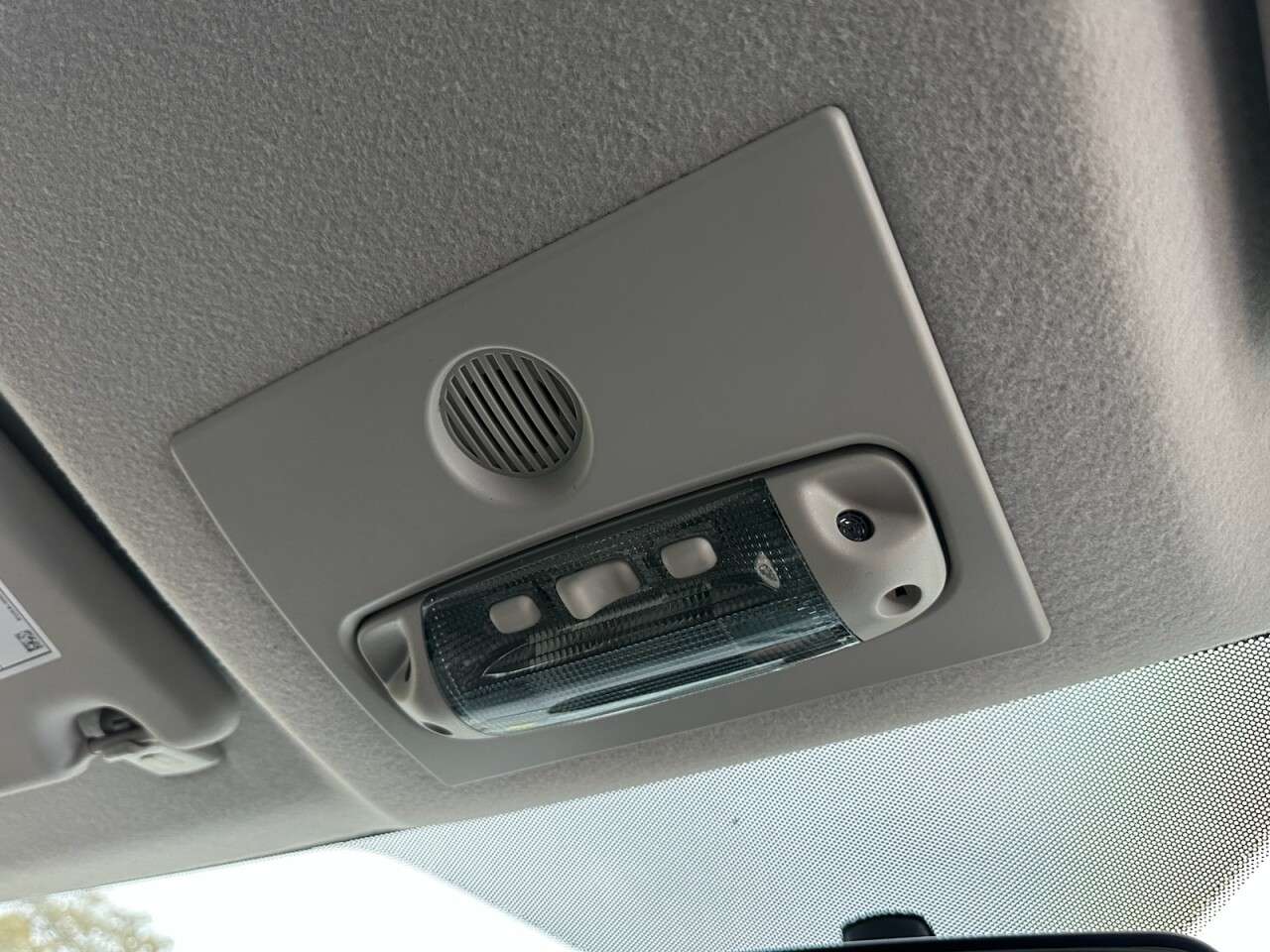 2018 FORD RANGER 2018 FORD RANGER