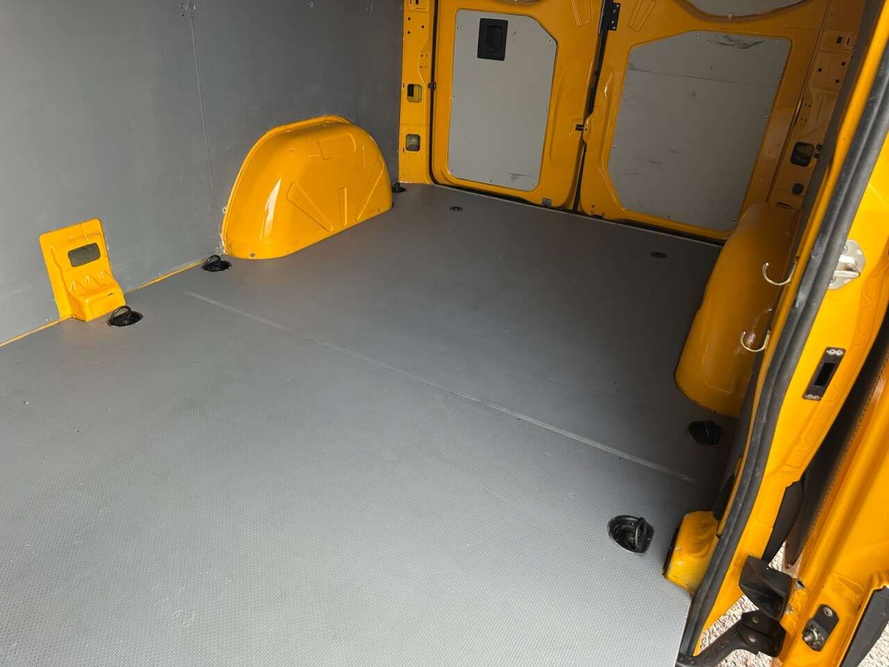 2019 MERCEDES-BENZ SPRINTER 2019 MERCEDES-BENZ SPRINTER