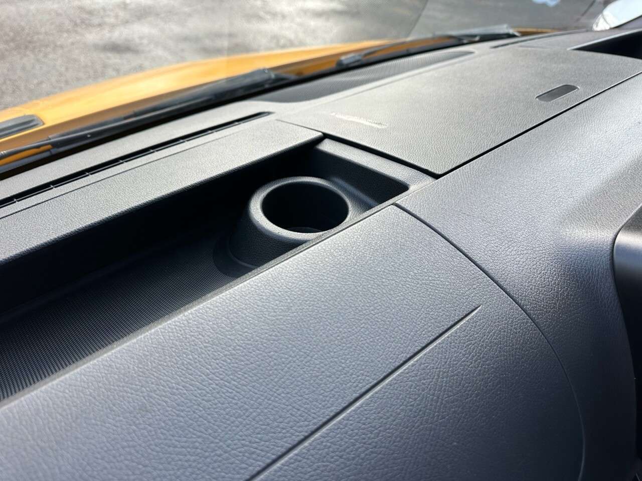 2019 MERCEDES-BENZ SPRINTER 2019 MERCEDES-BENZ SPRINTER