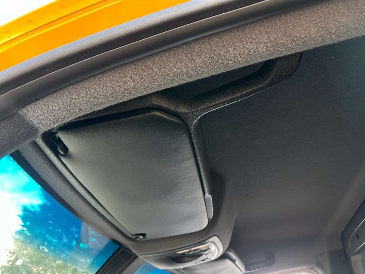 2019 MERCEDES-BENZ SPRINTER 2019 MERCEDES-BENZ SPRINTER