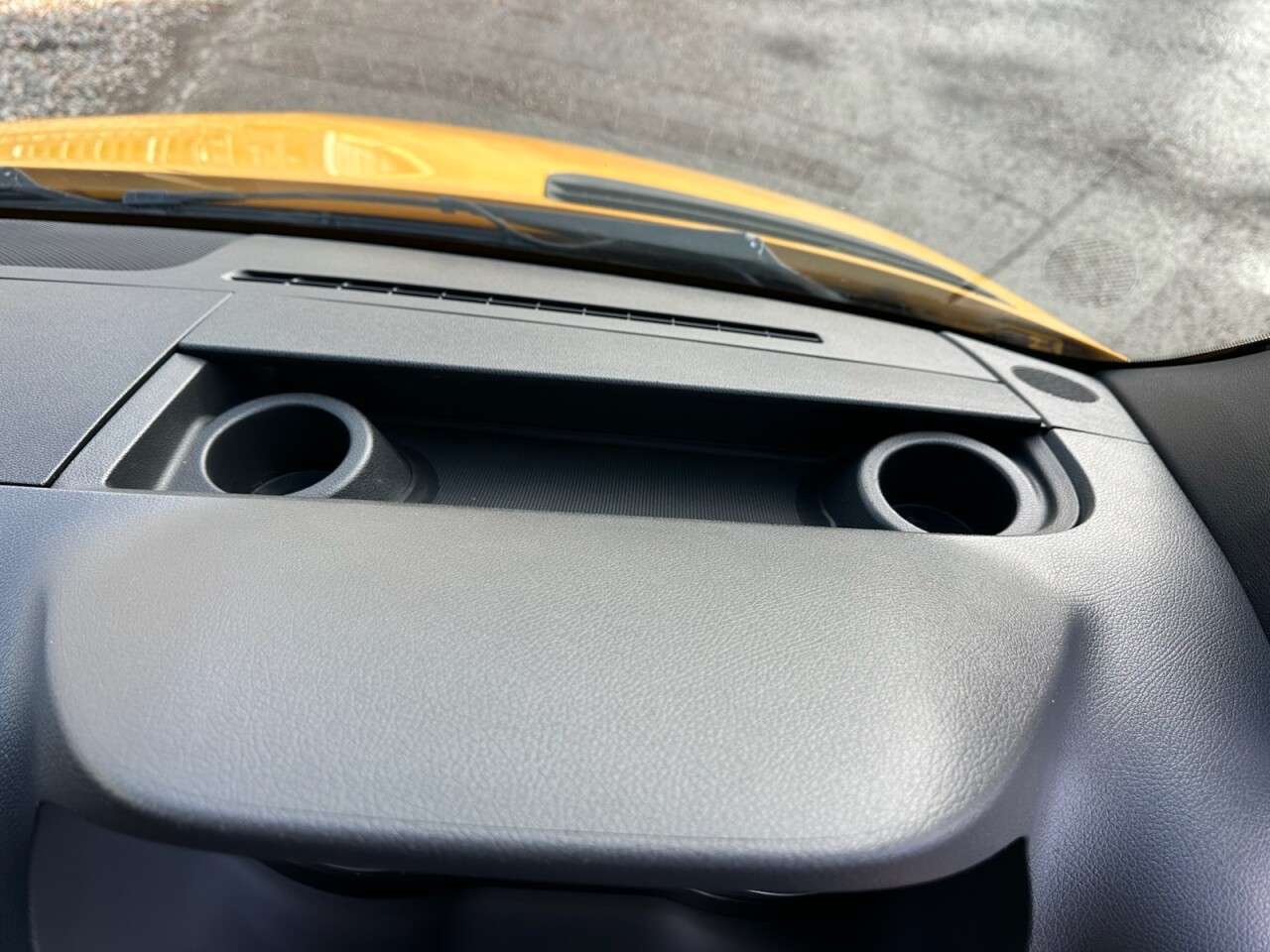 2019 MERCEDES-BENZ SPRINTER 2019 MERCEDES-BENZ SPRINTER