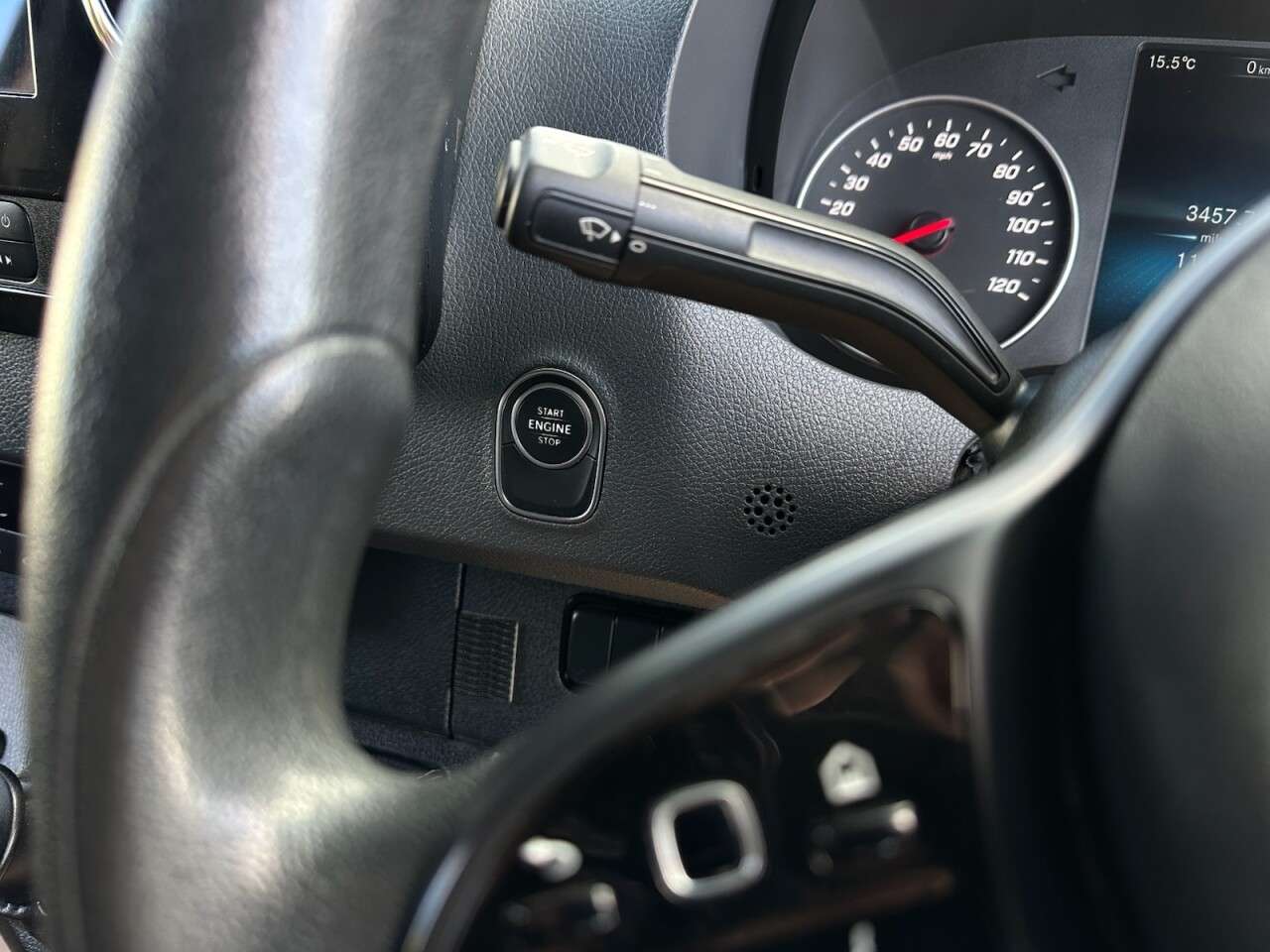 2019 MERCEDES-BENZ SPRINTER 2019 MERCEDES-BENZ SPRINTER