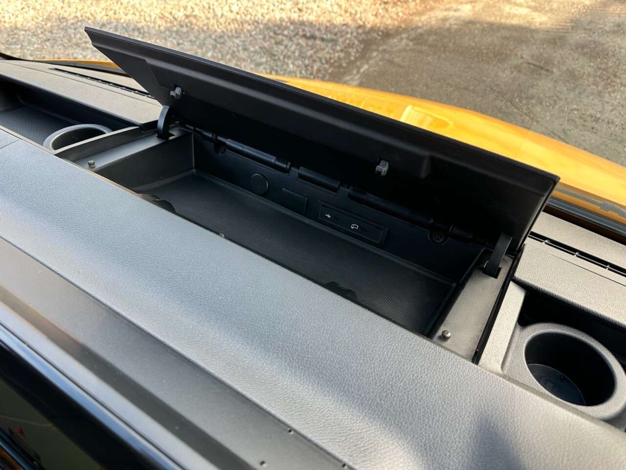 2019 MERCEDES-BENZ SPRINTER 2019 MERCEDES-BENZ SPRINTER