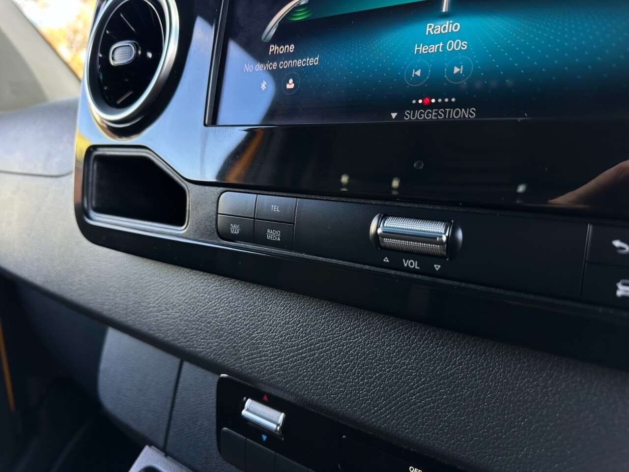 2019 MERCEDES-BENZ SPRINTER 2019 MERCEDES-BENZ SPRINTER