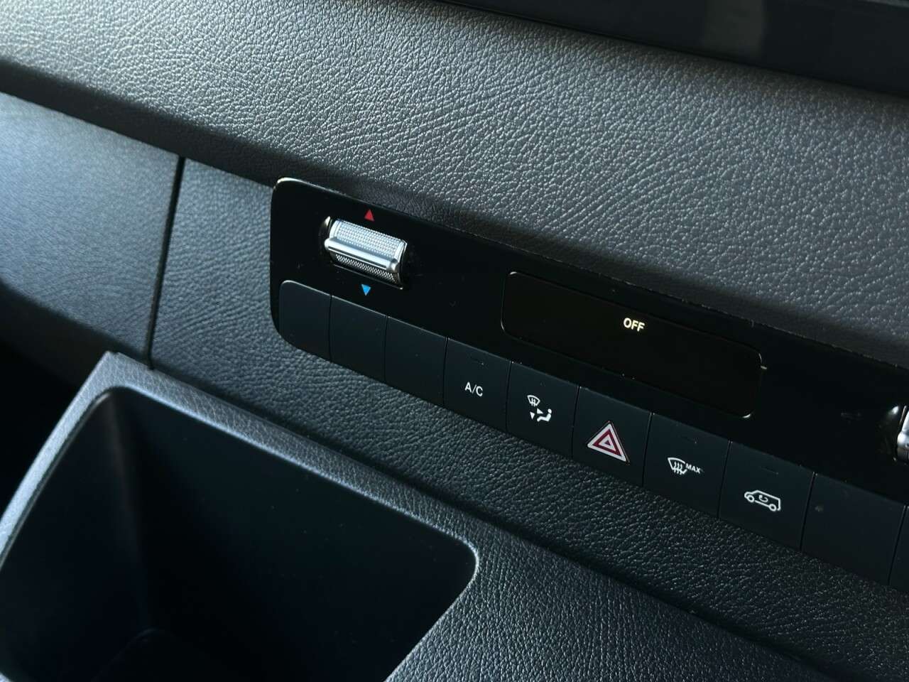 2019 MERCEDES-BENZ SPRINTER 2019 MERCEDES-BENZ SPRINTER