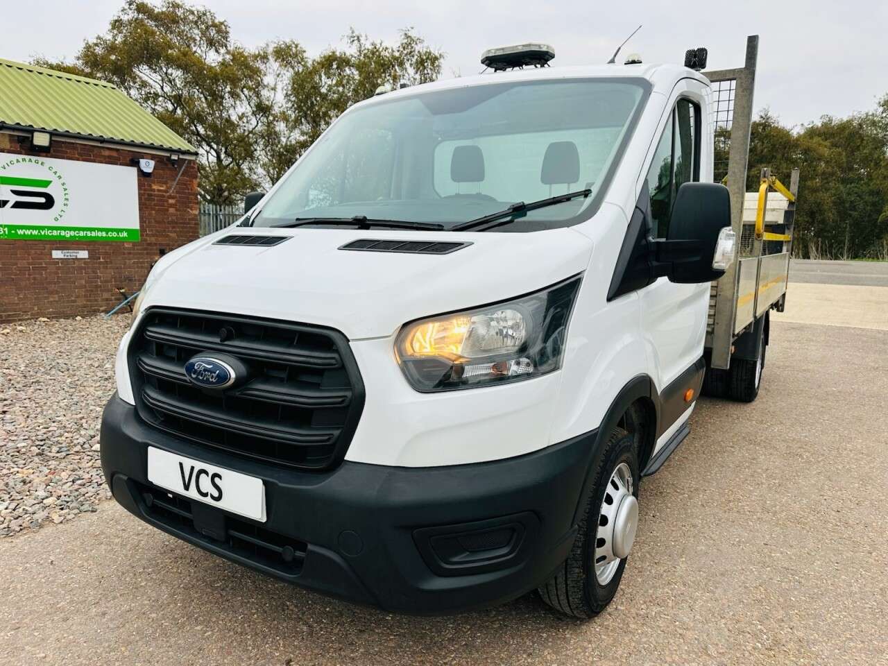 2022 FORD TRANSIT 2022 FORD TRANSIT