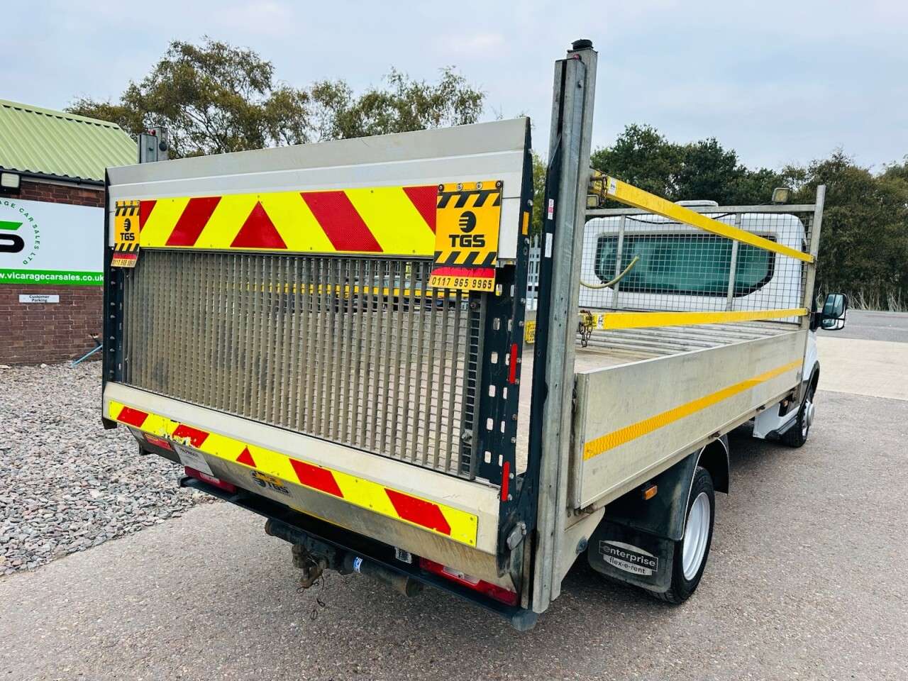 2022 FORD TRANSIT 2022 FORD TRANSIT