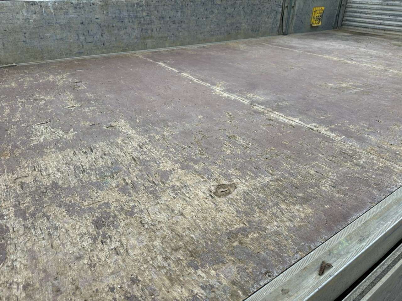 2022 FORD TRANSIT 2022 FORD TRANSIT