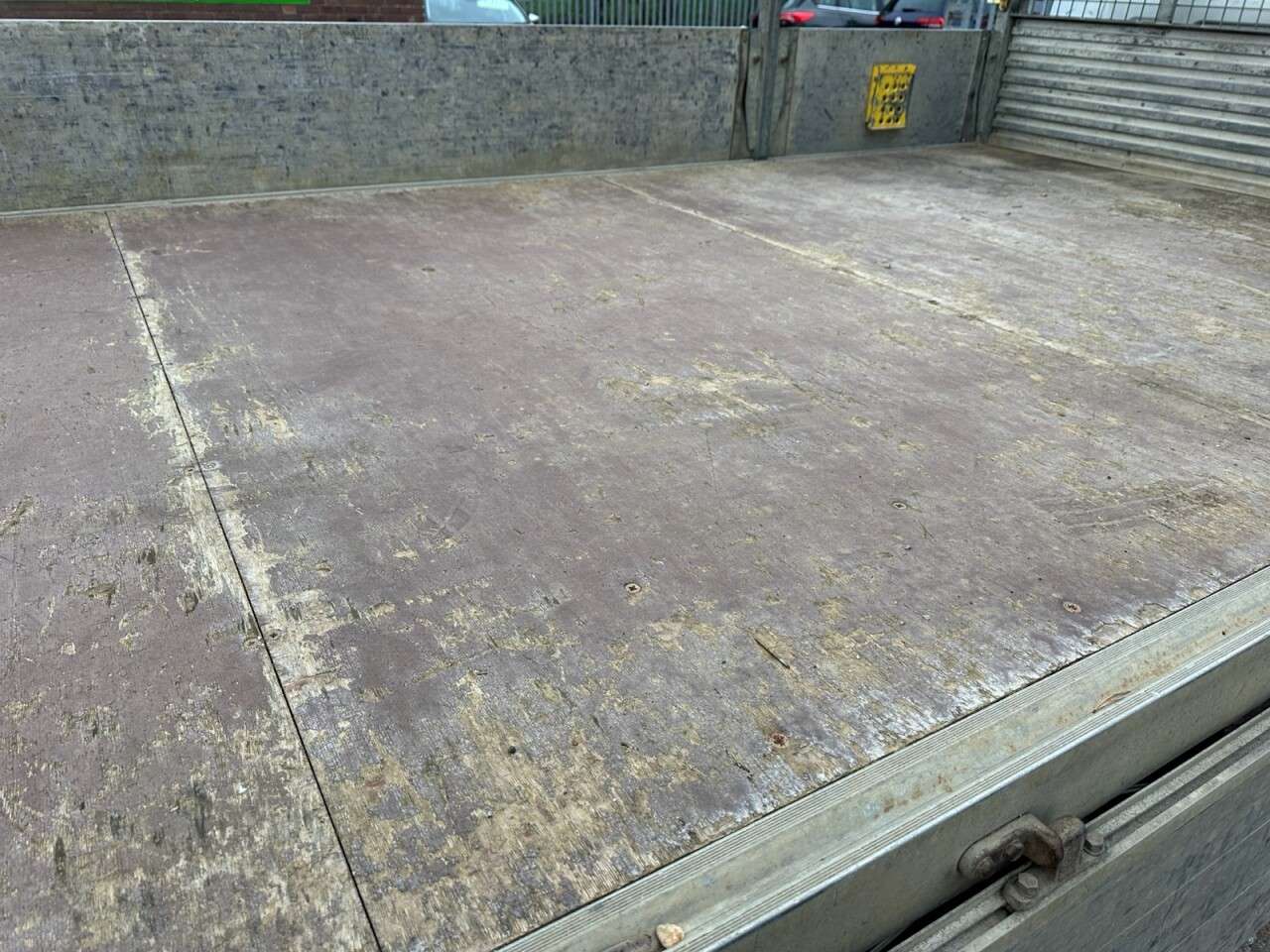 2022 FORD TRANSIT 2022 FORD TRANSIT