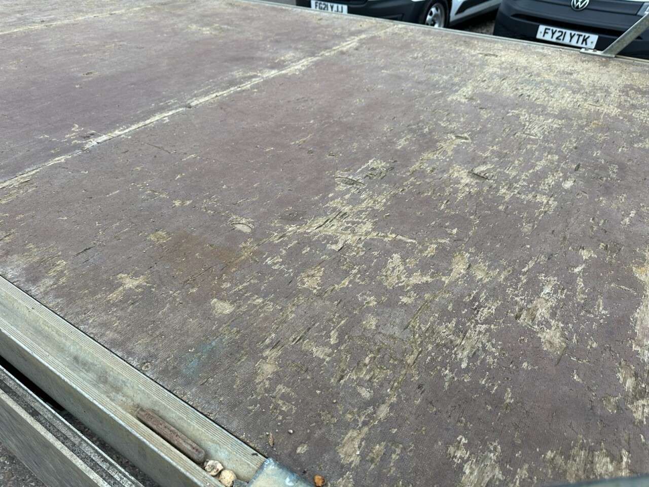 2022 FORD TRANSIT 2022 FORD TRANSIT