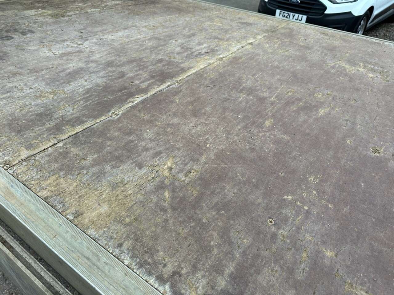 2022 FORD TRANSIT 2022 FORD TRANSIT