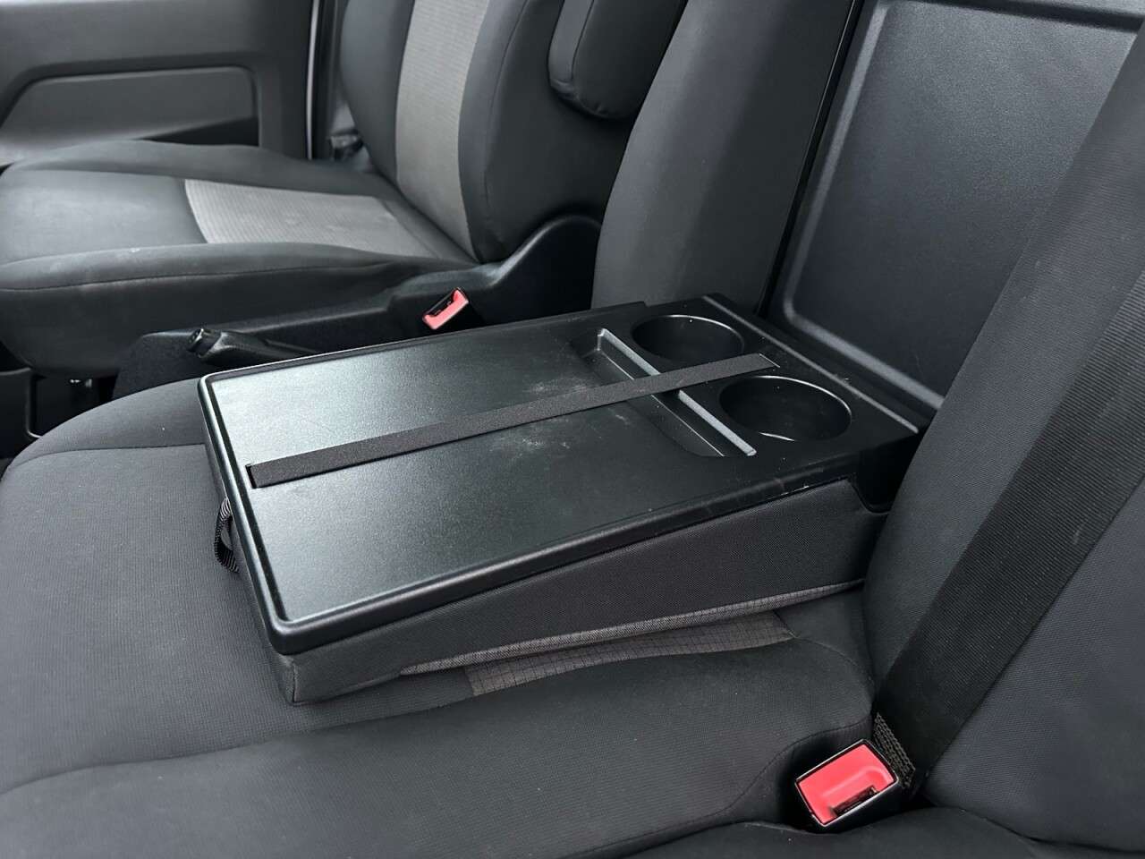 2022 FORD TRANSIT 2022 FORD TRANSIT