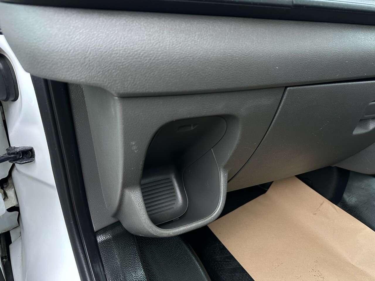 2022 FORD TRANSIT 2022 FORD TRANSIT