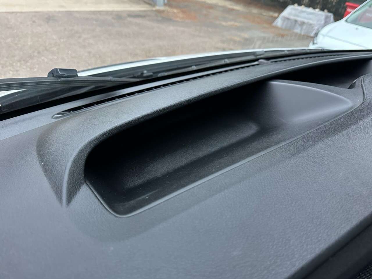 2022 FORD TRANSIT 2022 FORD TRANSIT