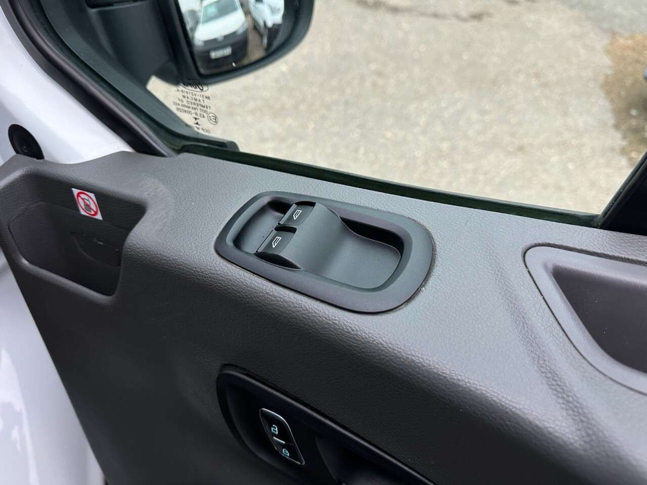 2022 FORD TRANSIT 2022 FORD TRANSIT