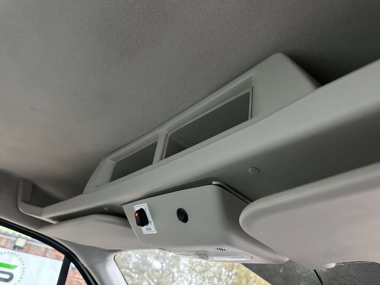 2022 FORD TRANSIT 2022 FORD TRANSIT