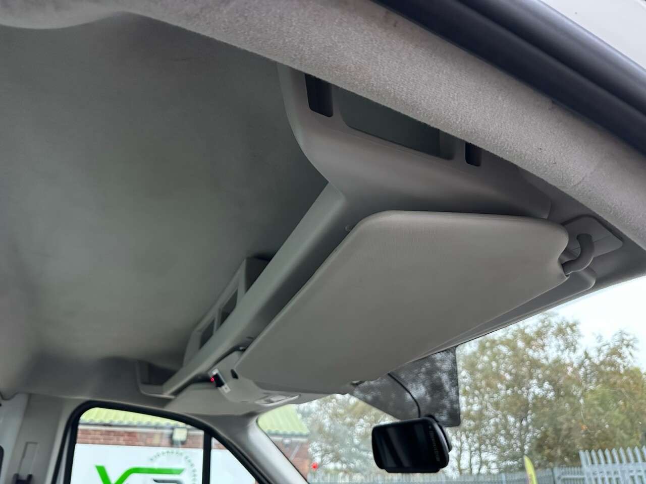 2022 FORD TRANSIT 2022 FORD TRANSIT