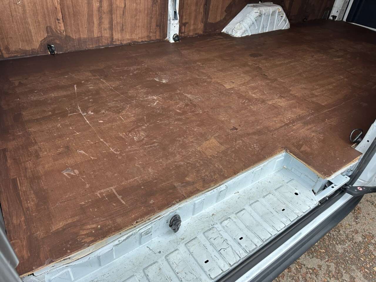 2021 FORD TRANSIT 2021 FORD TRANSIT