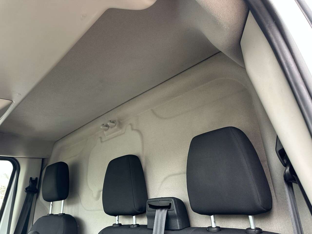 2021 FORD TRANSIT 2021 FORD TRANSIT