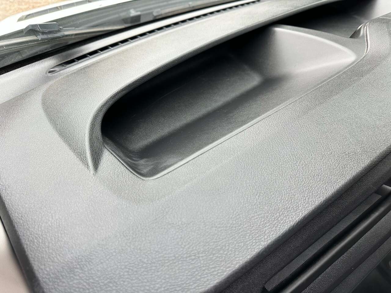 2021 FORD TRANSIT 2021 FORD TRANSIT