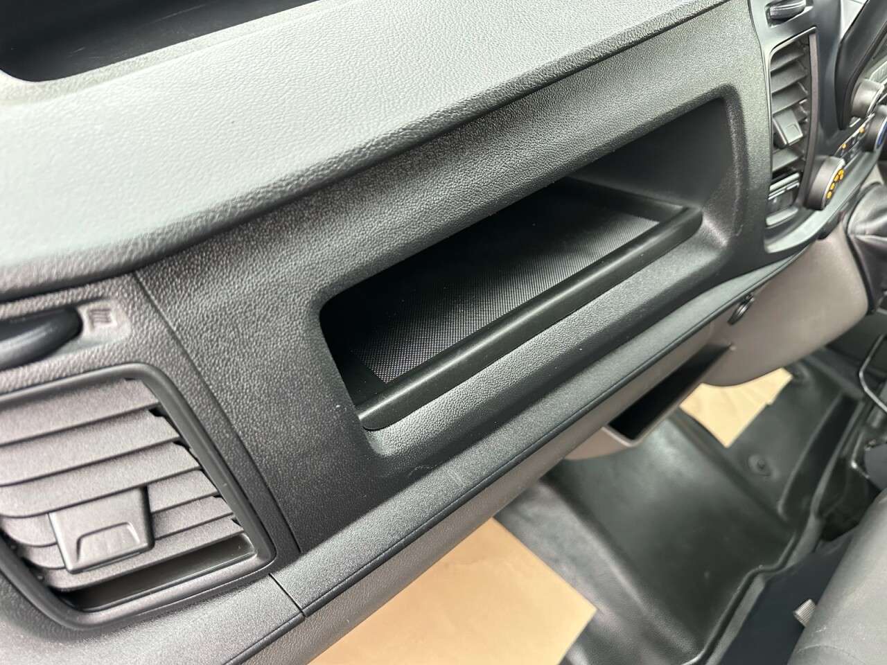 2021 FORD TRANSIT 2021 FORD TRANSIT