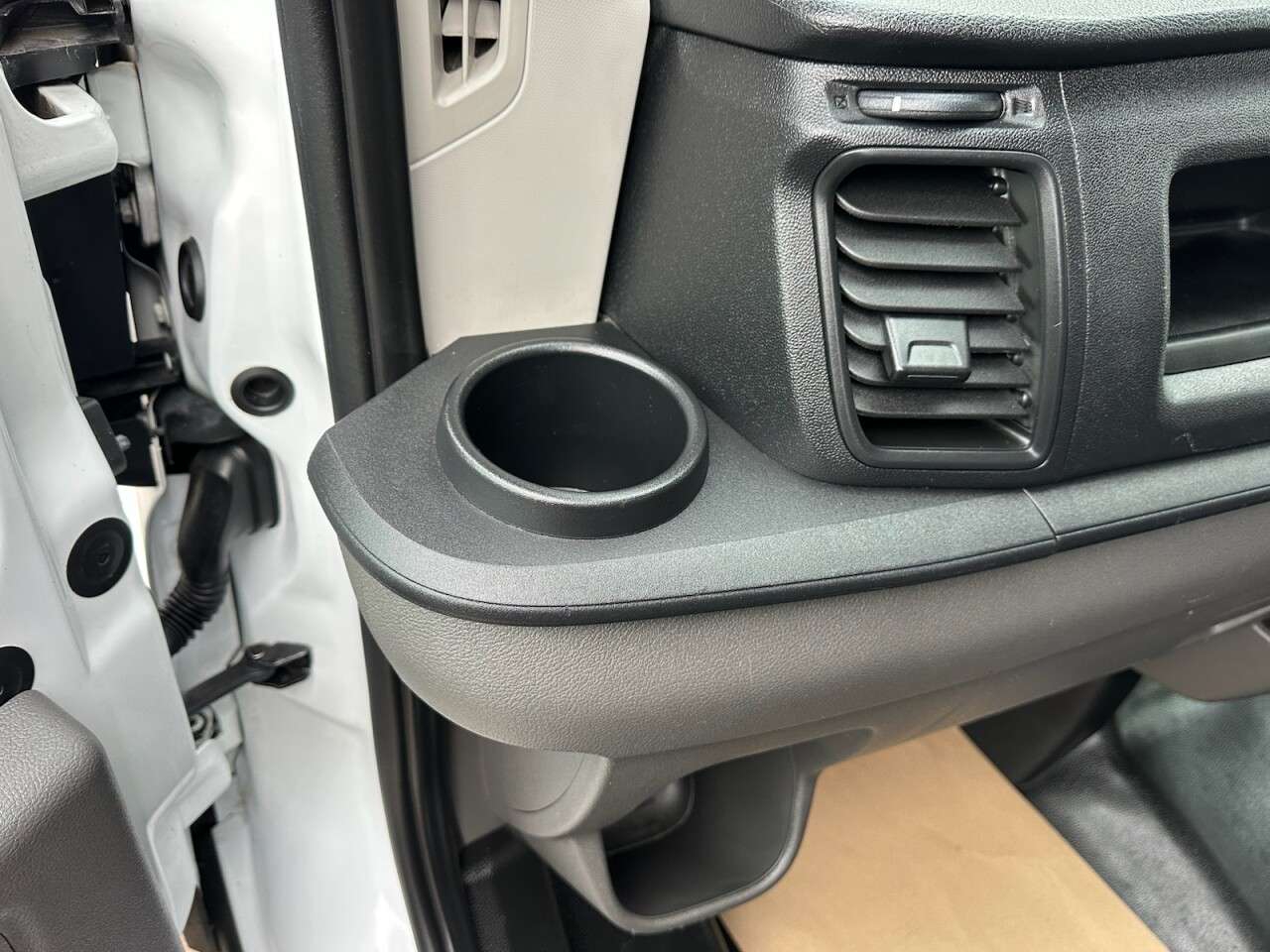 2021 FORD TRANSIT 2021 FORD TRANSIT