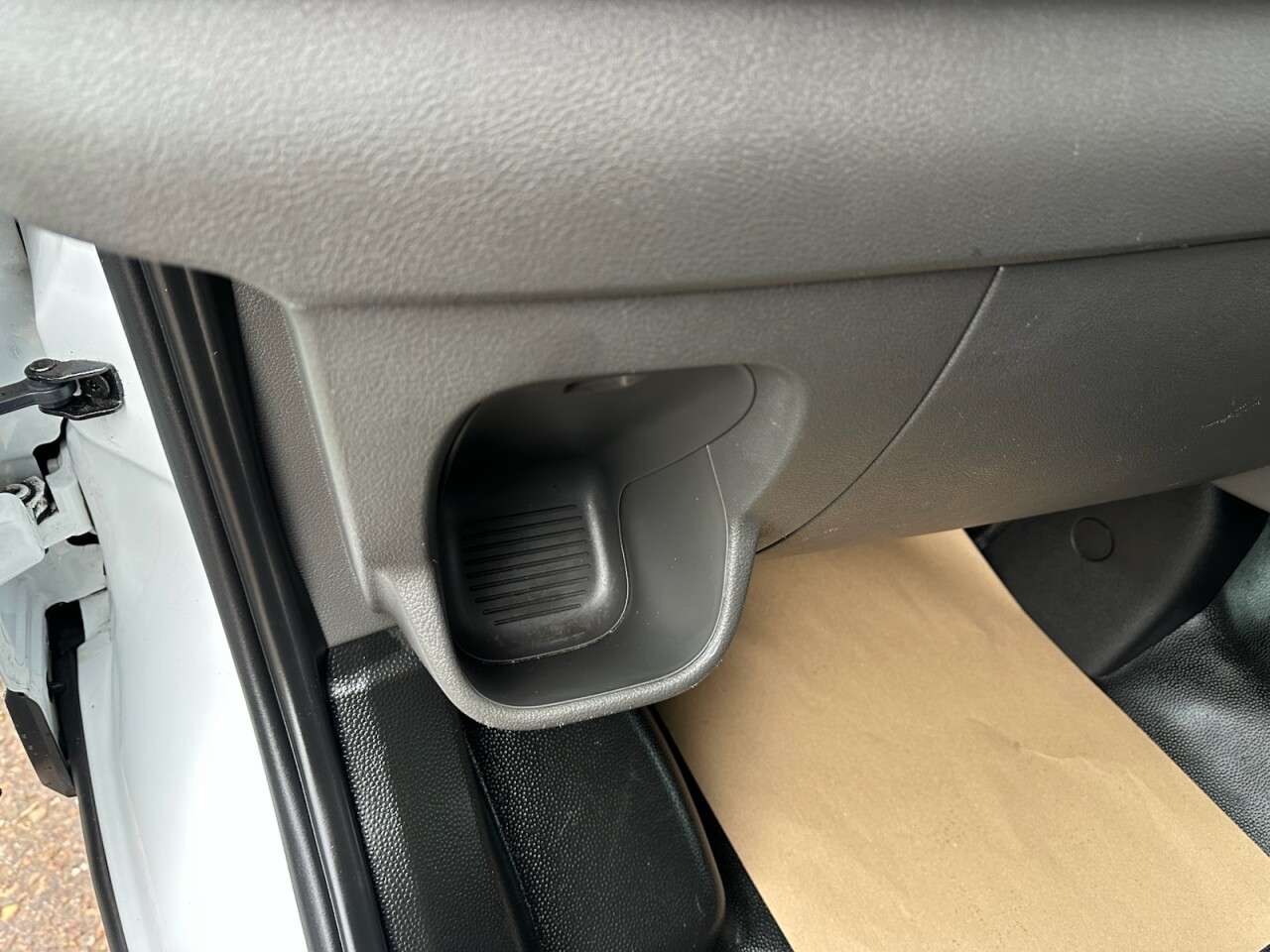 2021 FORD TRANSIT 2021 FORD TRANSIT