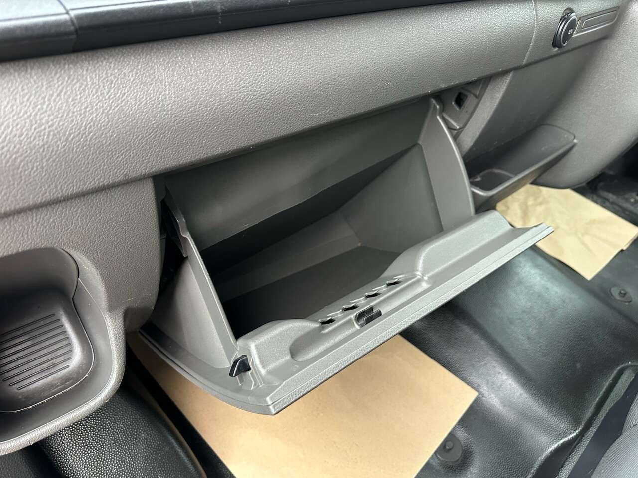 2021 FORD TRANSIT 2021 FORD TRANSIT