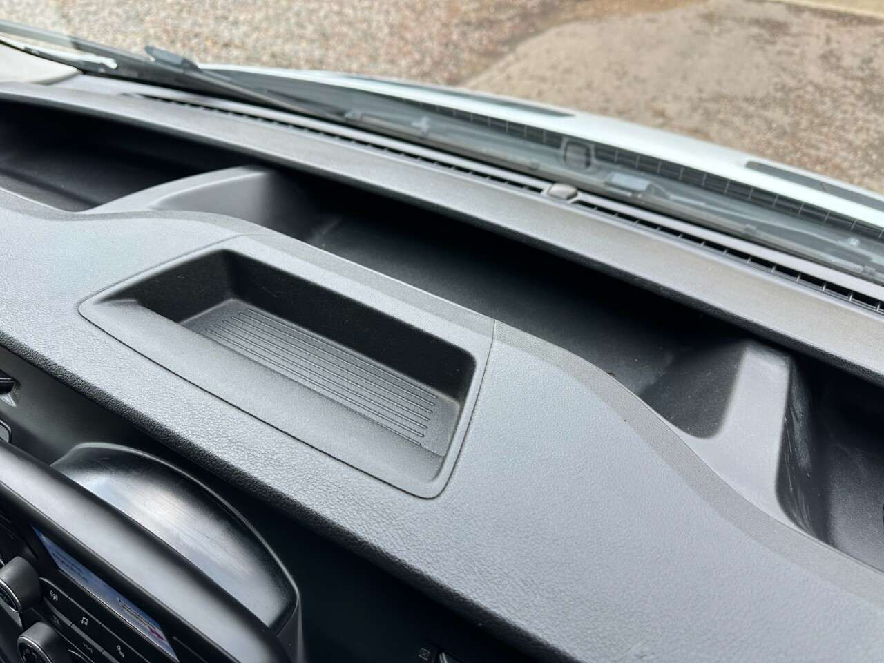 2021 FORD TRANSIT 2021 FORD TRANSIT