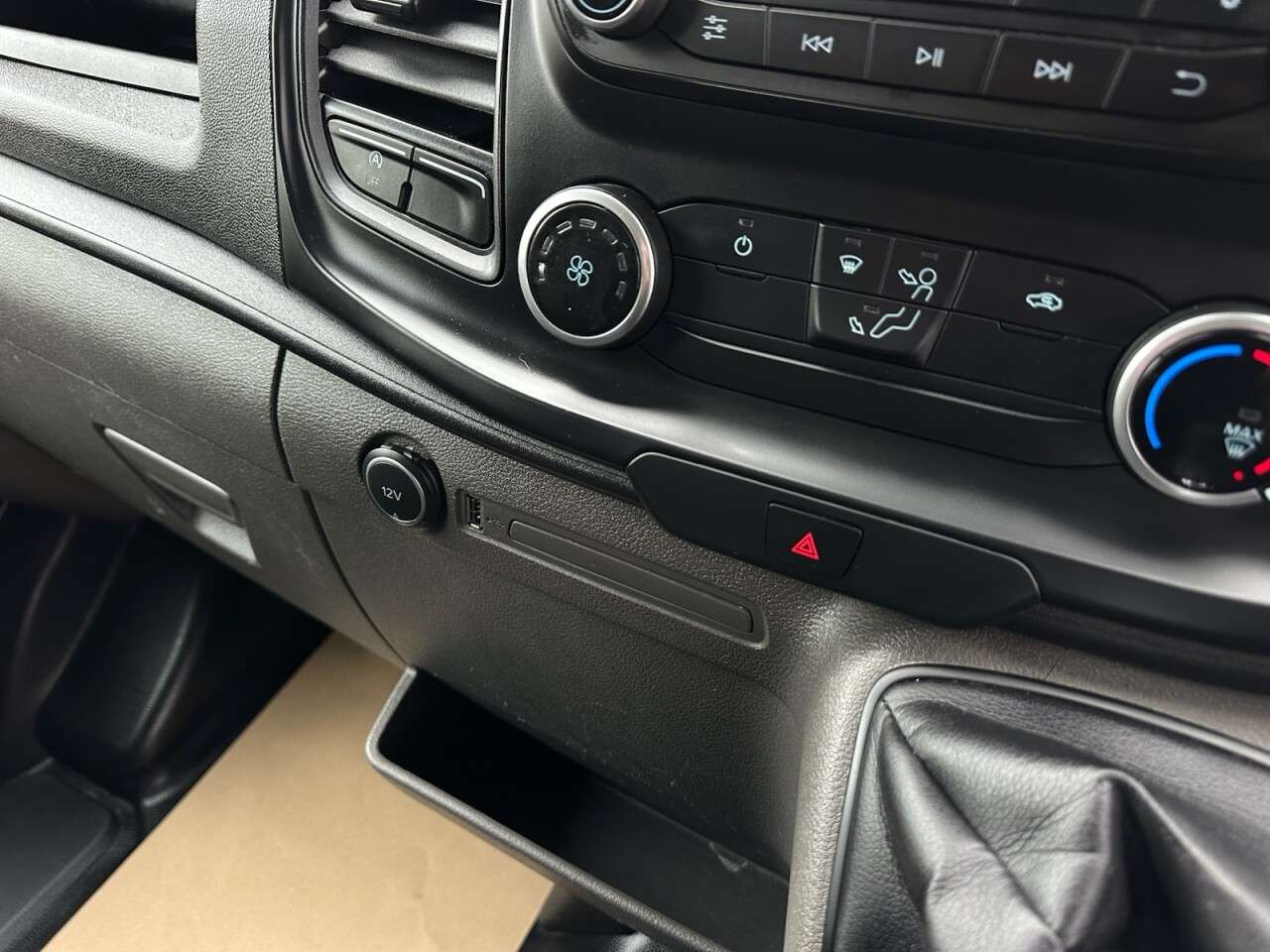 2021 FORD TRANSIT 2021 FORD TRANSIT