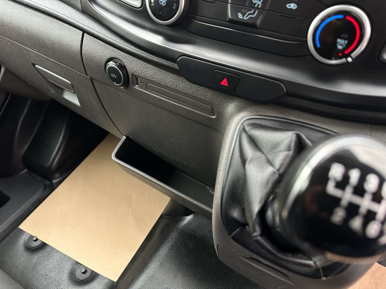 2021 FORD TRANSIT 2021 FORD TRANSIT