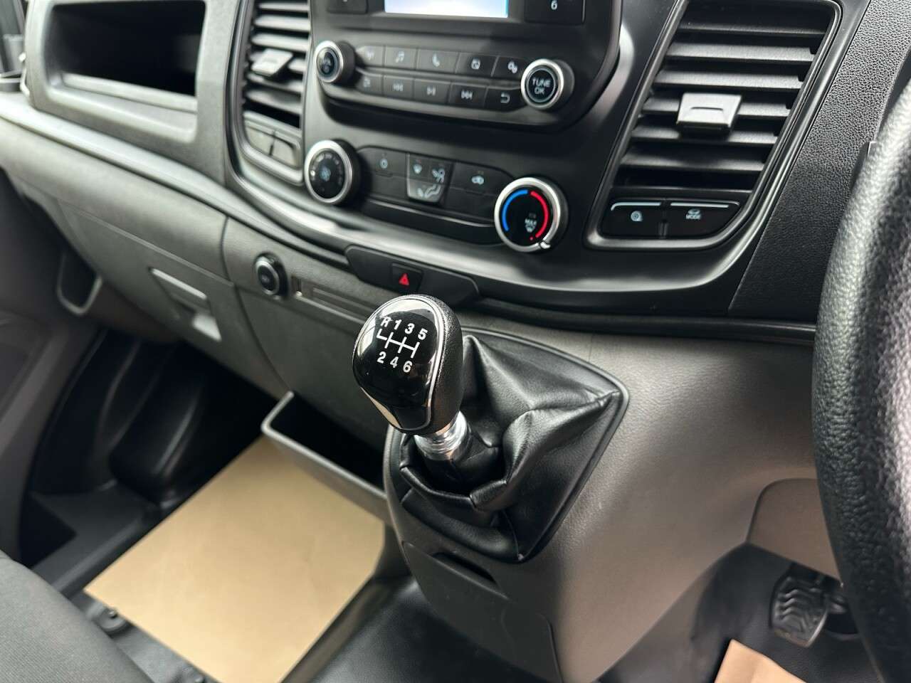 2021 FORD TRANSIT 2021 FORD TRANSIT