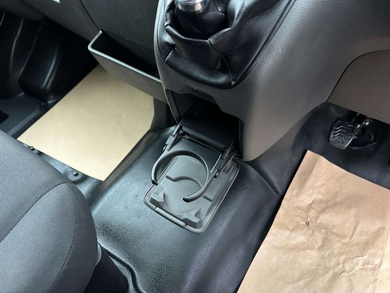 2021 FORD TRANSIT 2021 FORD TRANSIT