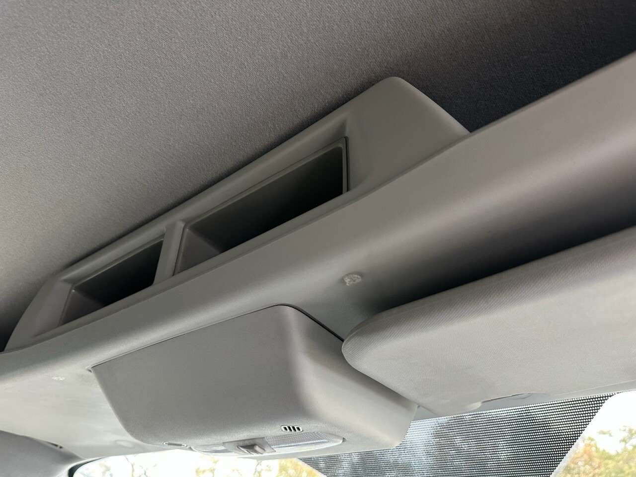 2021 FORD TRANSIT 2021 FORD TRANSIT