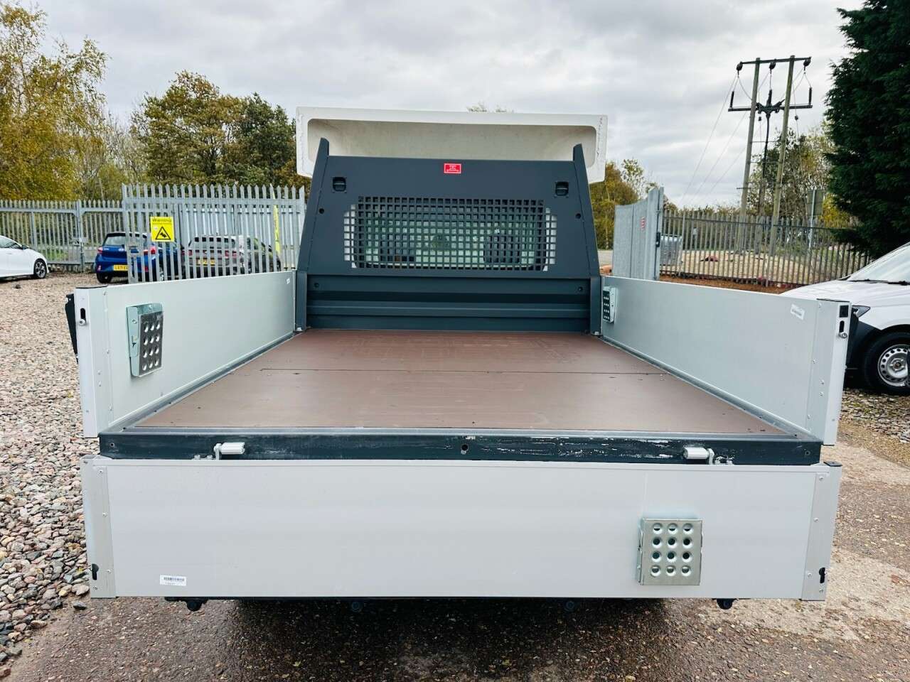 2021 FIAT DOBLO 2021 FIAT DOBLO