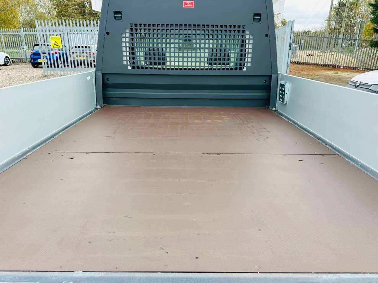 2021 FIAT DOBLO 2021 FIAT DOBLO