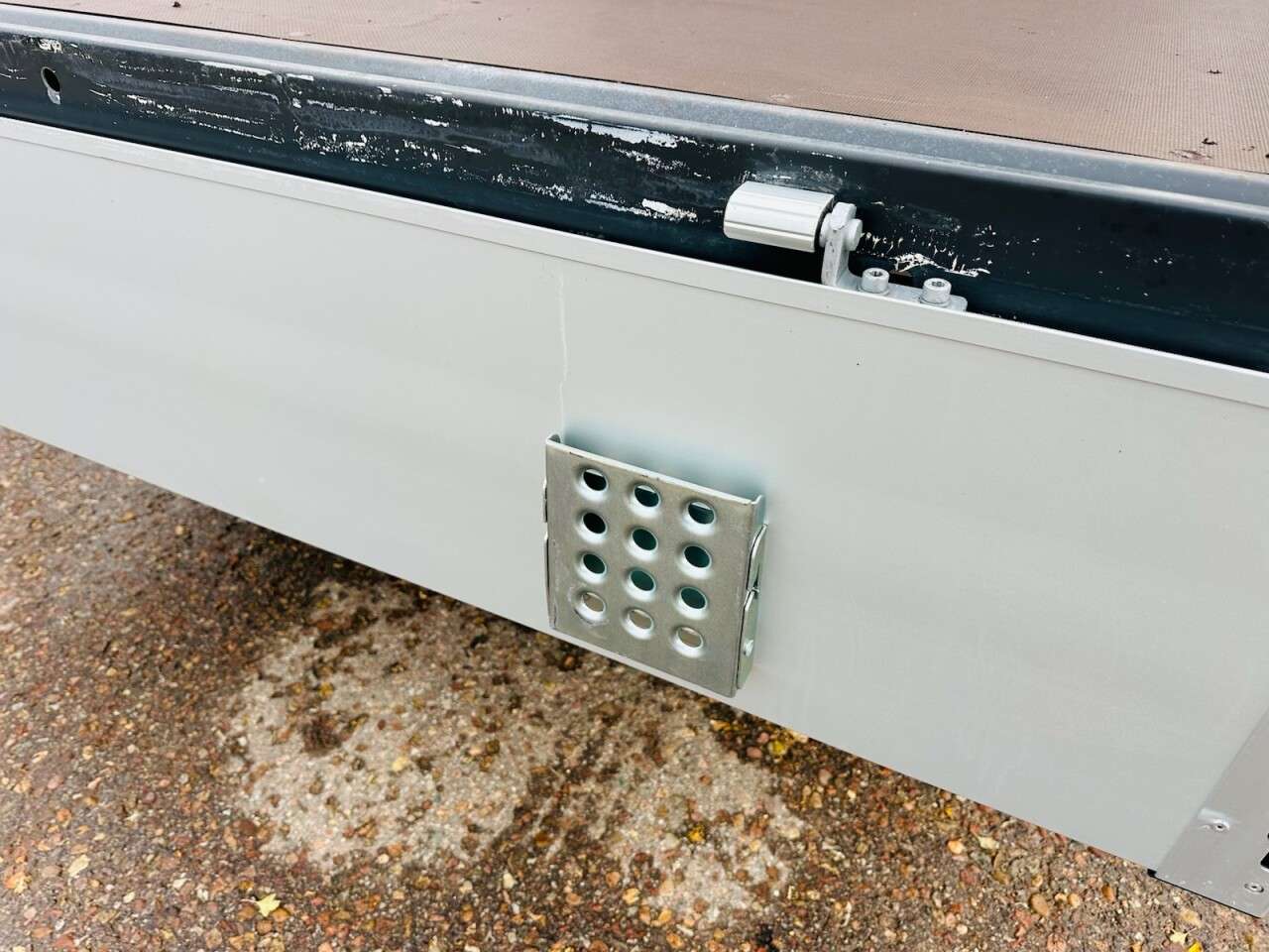 2021 FIAT DOBLO 2021 FIAT DOBLO