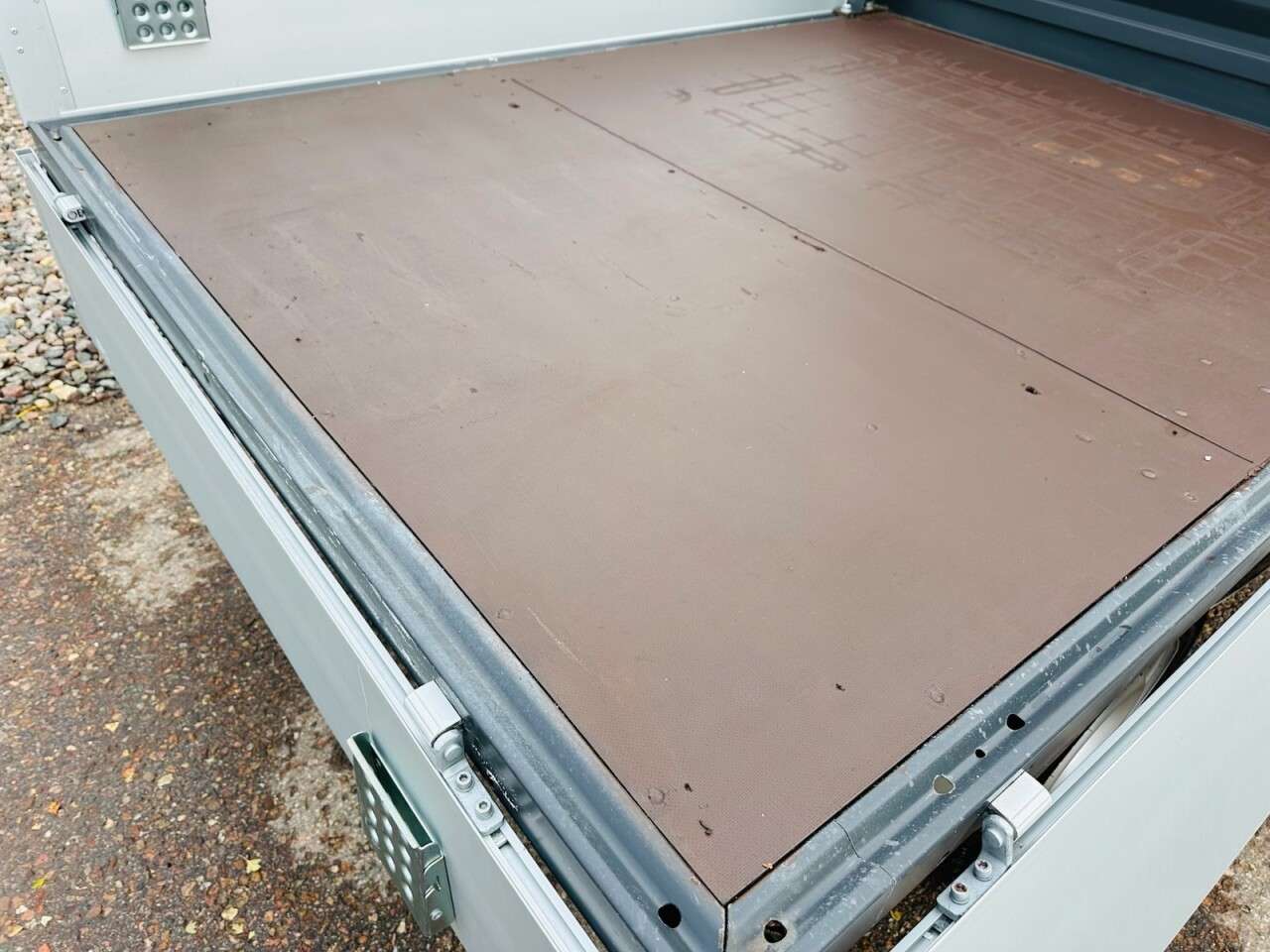 2021 FIAT DOBLO 2021 FIAT DOBLO