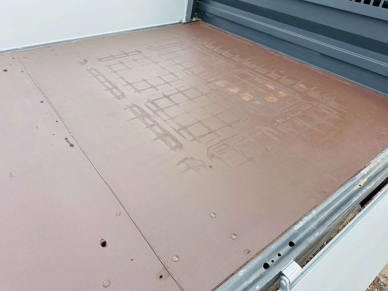 2021 FIAT DOBLO 2021 FIAT DOBLO