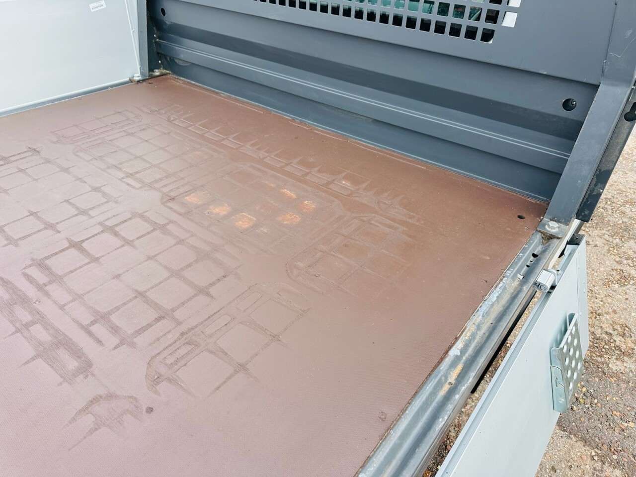 2021 FIAT DOBLO 2021 FIAT DOBLO