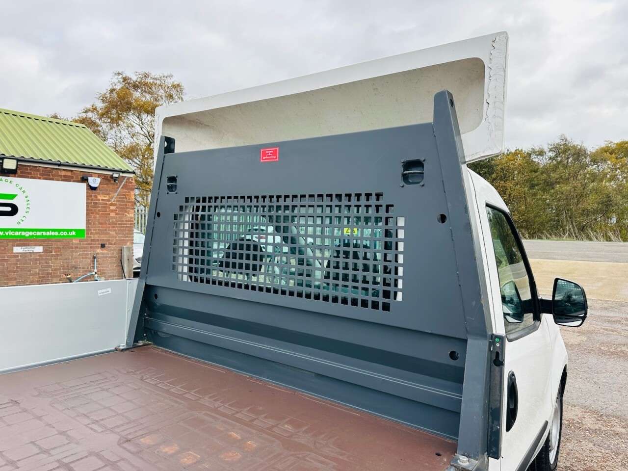 2021 FIAT DOBLO 2021 FIAT DOBLO