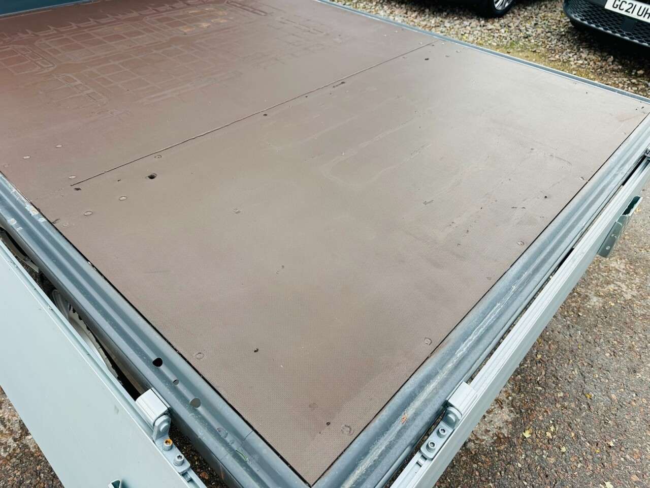 2021 FIAT DOBLO 2021 FIAT DOBLO