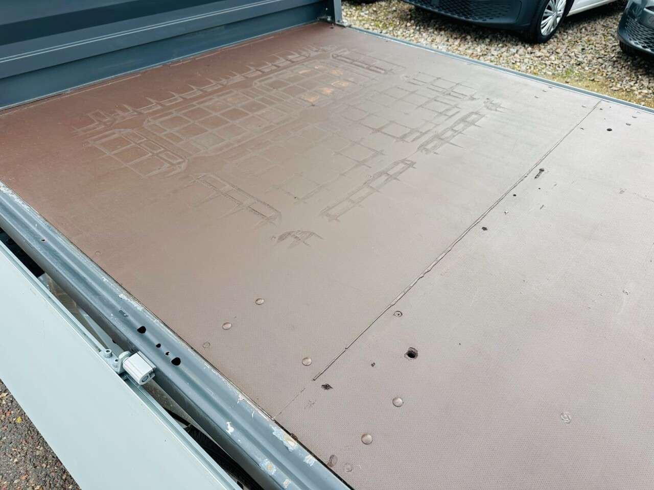 2021 FIAT DOBLO 2021 FIAT DOBLO